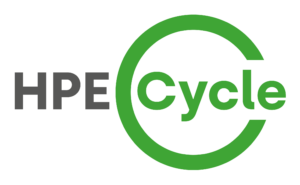 schulte-paletten_hpe-cycle-logo-2-farbig